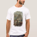 Recherche de robespierre tshirts Avocat