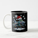 Recherche de noël militaire tasses Vacances