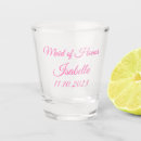 Recherche de mariage décorations Typographie