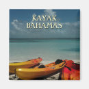 Recherche de plage des caraïbes magnets Les bahamas