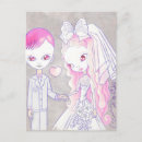 Recherche de bonheur cartes postales Pour eux
