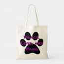 Recherche de chiot sacs Animal