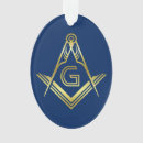 Recherche de symbole de la france ornements Franc maçonnerie