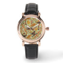 Recherche de champignon montres Automne