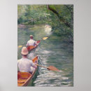 Recherche de caillebotte de gustave posters 1878