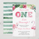 Recherche de flamingle invitations Parti