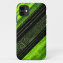 Recherche de murale iphone coques Vintage