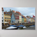 Recherche de drapeau danemark posters Drapeaux