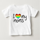 Recherche de lgbt bébé vêtements Gai