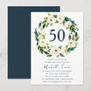Recherche de verre invitations Vert