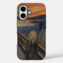 Recherche de cri iphone coques Munir