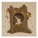 Recherche de de beagle posters Amoureux des chiens