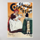 Recherche de nouveau chocolate art Chocolat chaud