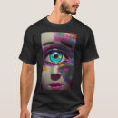 Recherche de cyclops tshirts Mignon