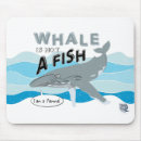 Recherche de dessin baleine tapis souris Animal