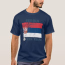 Recherche de support tshirts Équipe