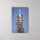 Recherche de spaceport posters Le kazakhstan