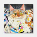 Recherche de illustration humoristique magnets Humour