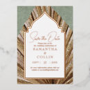 Recherche de leaf invitations Feuille d'or