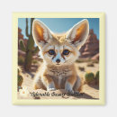 Recherche de vibe magnete Pour tous