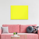 Recherche de vert clair art Pour tous
