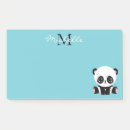 Recherche de panda bleu posters Mignon