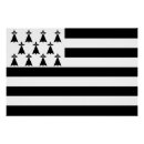 Recherche de la grande bretagne posters Patriote