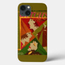 Recherche de harry potter ipad coques Fantastic beasts