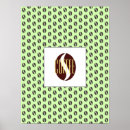 Recherche de love coffee posters Pour tous