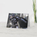 Recherche de harley quinn vœux cartes Surman