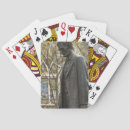 Recherche de abraham jeux de cartes Président