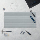 Recherche de double électronique Géométrique