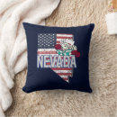 Recherche de nevada coussins Région