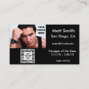 Recherche de reunion cartes visite Réunion