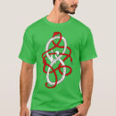 Recherche de runge tshirts Guerrier