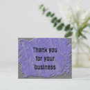 Recherche de vent abstrait cartes invitations Pour tous