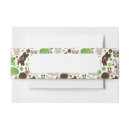 Recherche de adorable bandeaux de faire part Arrière plan