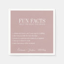 Recherche de fiançailles fête fournitures Parti