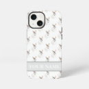 Recherche de bouledogue iphone coques Maman de chien