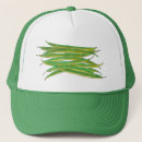 Recherche de de jardin casquettes Jardinier