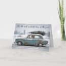 Recherche de berlin vœux cartes Vintage