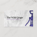 Recherche de veste cartes visite Pour tous