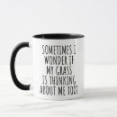 Recherche de humour de jardinage tasses Pour lui