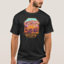 Recherche de coyote tshirts Rétro