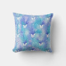 Recherche de ginkgo biloba coussins Décoration