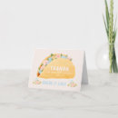 Recherche de sud ouest vœux cartes Fête