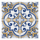 Recherche de portugais posters Motif