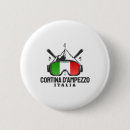 Recherche de ski alpin badges Poudreuse