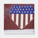 Recherche de affection magnets Amour