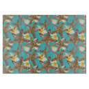 Recherche de étoiles de mer planches à découper Bateau